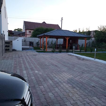 Tsg Apartament 2 Valea lui Mihai ภายนอก รูปภาพ